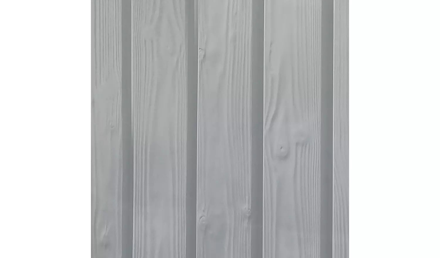 Keter Store It Out Max 1200L Outdoor Garden Storage Box & Wheelie Bin