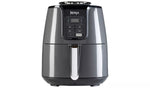 Ninja AF100UK Air Fryer 3.8L - Black