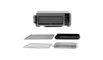 Ninja Foodi 8-in-1 Flip SP101UK Mini Oven