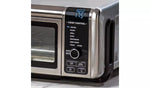 Ninja Foodi 8-in-1 Flip SP101UK Mini Oven