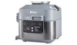 Ninja ON400UK Speedi 10-in-1 Rapid Cooker & Air Fryer