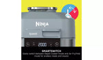 Ninja ON400UK Speedi 10-in-1 Rapid Cooker & Air Fryer
