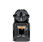 Nespresso Black 'inissia' Coffee Machine by Magimix 11350