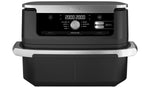 Ninja AF500UK Foodi FlexDrawer Air Fryer 10.4L